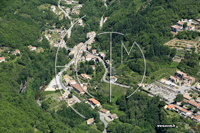 Photos de Antraigues-sur-Volane (Chastagner)