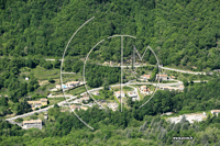 Photos de Antraigues-sur-Volane (La Barreyre)