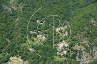 Photos de Antraigues-sur-Volane (Le Bouchet)