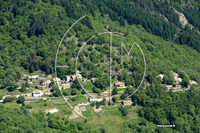 Photos de Antraigues-sur-Volane (Le Curadou)