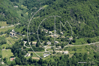 Photos de Antraigues-sur-Volane (Pascalou)
