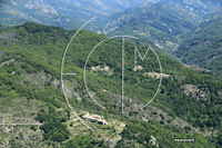 07600 Asperjoc - photo - Asperjoc (La Brugre)