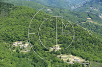 07600 Asperjoc - photo - Asperjoc (La Combe)