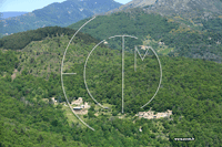 07600 Asperjoc - photo - Asperjoc (La Valette Suprieure)