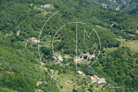07600 Asperjoc - photo - Asperjoc (Le Plot)