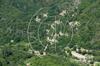 07600 Asperjoc - photo - Asperjoc (Les Granges)