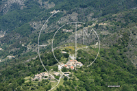 07600 Asperjoc - photo - Asperjoc (Thieure)