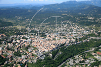 07200 Aubenas - photo - Aubenas