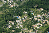07200 Aubenas - photo - Aubenas