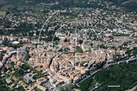 07200 Aubenas - photo - Aubenas