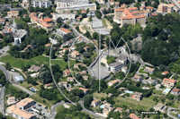 07200 Aubenas - photo - Aubenas