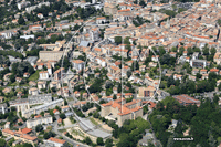 07200 Aubenas - photo - Aubenas