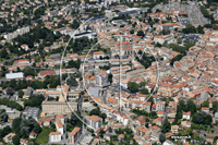 07200 Aubenas - photo - Aubenas