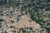 07200 Aubenas - photo - Aubenas