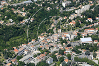 07200 Aubenas - photo - Aubenas