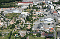 Photos de Aubenas (Bellande)