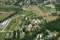 Photos de Aubenas (Bourdary)