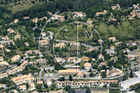 Photos de Aubenas (Combegayre)