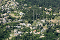 Photos de Aubenas (Cte de Fontbonne)