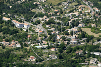 Photos de Aubenas (Cte de Fontbonne)