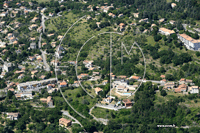 Photos de Aubenas (Cte de Fontbonne)