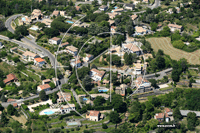 Photos de Aubenas (Cte de Fontbonne)