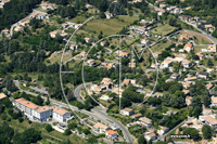 Photos de Aubenas (Cte de Fontbonne)