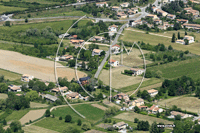 Photos de Aubenas (Font Berlire)