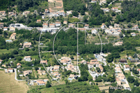 Photos de Aubenas (Fontbonne)