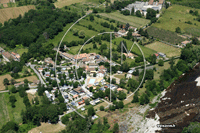 Photos de Aubenas (La Chareyrasse)