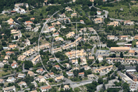 Photos de Aubenas (La Glacire)