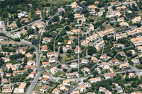 Photos de Aubenas (La Glacire)