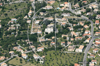 Photos de Aubenas (La Glacire)