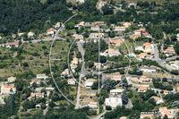 Photos de Aubenas (La Glacire)