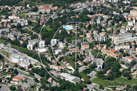 Photos de Aubenas (La Paillouse)