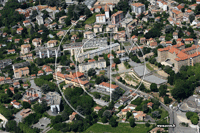 Photos de Aubenas (La Paillouse)