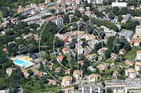 Photos de Aubenas (La Paillouse)