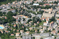 Photos de Aubenas (La Paillouse)