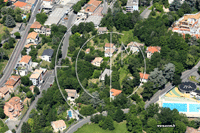 07200 Aubenas - photo - Aubenas (La Paillouse)