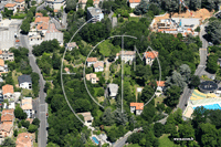 07200 Aubenas - photo - Aubenas (La Paillouse)