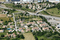 07200 Aubenas - photo - Aubenas (La Plaine)