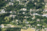 07200 Aubenas - photo - Aubenas (La Retraite)
