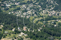 07200 Aubenas - photo - Aubenas (La Retraite)