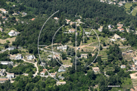 07200 Aubenas - photo - Aubenas (La Retraite)