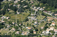 07200 Aubenas - photo - Aubenas (Lazuel)