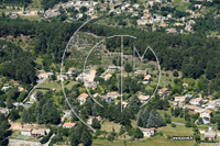 07200 Aubenas - photo - Aubenas (Lazuel)