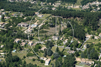 07200 Aubenas - photo - Aubenas (Lazuel)