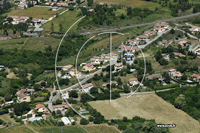 07200 Aubenas - photo - Aubenas (Le Bosquet)