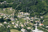 Photos de Aubenas (le Cheylard)