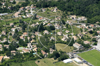 Photos de Aubenas (le Cheylard)
